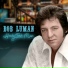 Bob Luman