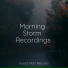 reiki tribe, 125 Nature Sounds, Rain Recorders