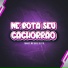 DJ T10, Thammy, Mc Gw