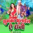 KHESARI LAL YADAV feat. Pawan Singh
