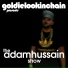 Goldie Lookin Chain