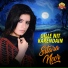 Sitara Noor