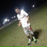 MC BURRACHA