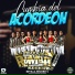 LA NUEVA RUMBA KECHOW SONIDERA