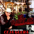 Ricardo Cerda El Gavilan