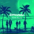 OSSOZNAL