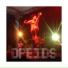 Dpeids