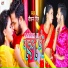 Raushan Singh, Ankita Singh
