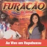 Furacão do Forró