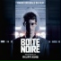 Philippe Rombi