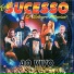 Forró Sucesso