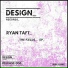 Ryan Taft