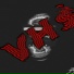 Ruby 6erpent