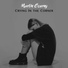 Martin Czerny