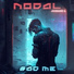 Nodal
