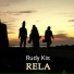 Rudy Kis