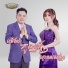 ប ន ជ ន រ, ស ន រ ហ ស