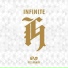 INFINITE H feat. Ryu Su-Jeong