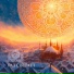 Владимир и Наталья Борисовы, Триполье