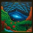 Astral Son