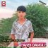 Tarif Mewati
