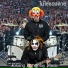 Jokung Longplay Music