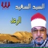 Sheikh El Sayed Sa3ed
