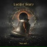 Lucifer Story
