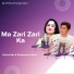 Shahsawar Khan, Saima Naz