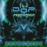 the dop experience