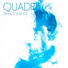 Quadra