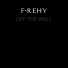 F-REHY
