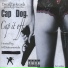 Cap Dog