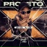 GS MC, DJ HB