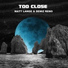 Matt Lange, Deniz Reno