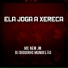Mc Nem JM, dj diguinho mandelão
