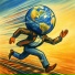 Solpulse