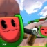 Dance Fruits Music, Steve Void