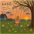 KNDZ
