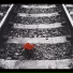 Left On Red