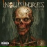 Inquisidores