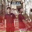 FlaMe & Scray