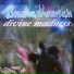 Wondha Mountain feat. Yung Lean