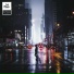 Lofi Munk Music, Initial G