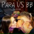 OKY, Dj Plaga