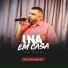 Inácio Rios