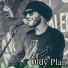 Oldy Plan