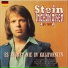 Stein Ingebrigtsen