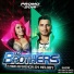 Banda Os Brothers