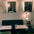 MrAnthony